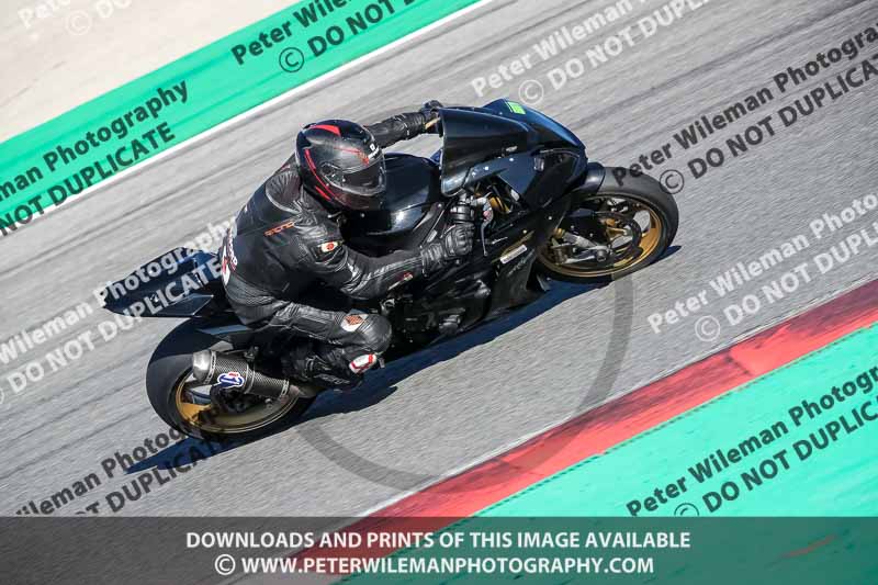 motorbikes;no limits;october 2019;peter wileman photography;portimao;portugal;trackday digital images